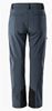 Picture of LADY ASTONI SOFTSHELL TROUSERS